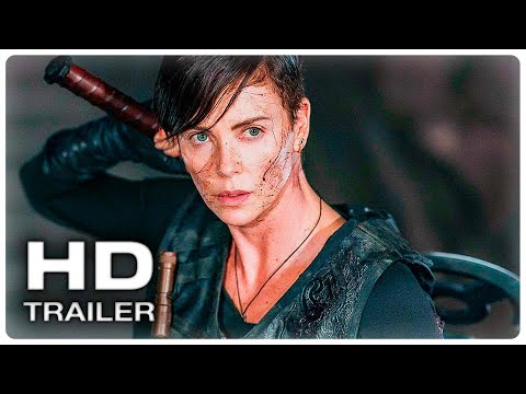 БЕССМЕРТНАЯ_ГВАРДИЯ_Русский_Трейлер_.mp4