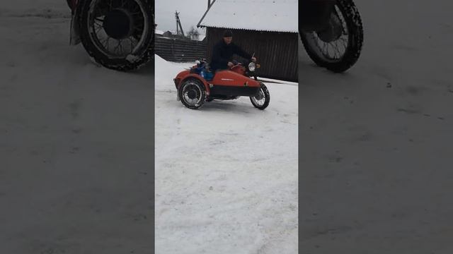 Java 638 Year1991 смотреть онлайн