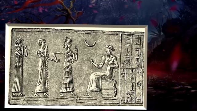 Худшие Правители в Истории Древнего Мира смотреть онлайн