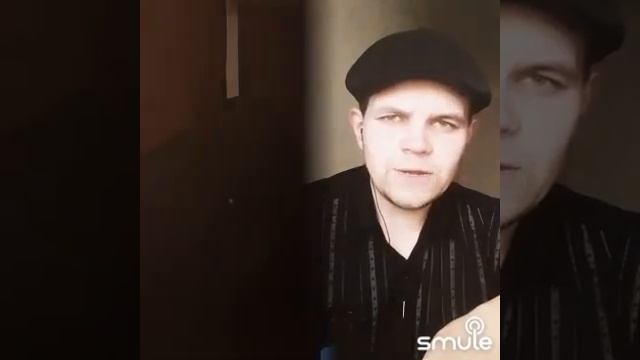 Денис (Лесоповал _10 Заповедей) смотреть онлайн