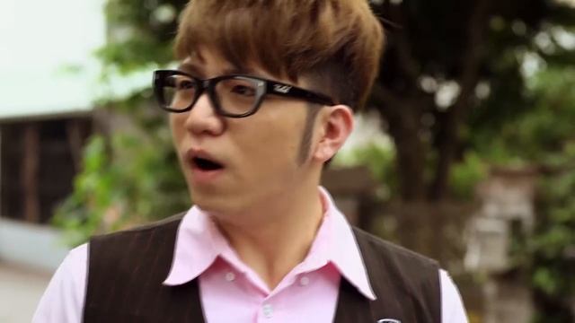 【vietsub】【Hindi】【engsub】ep03-PM10-AM3 --Model Stories in Night Club--Multiple subtitles смотреть онлайн