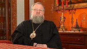 История строительства Спасо-Преображенского кафедрального собора Донецка