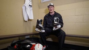 Bauer Supreme 2S Pro vs. 1S Skates // Tech & Spec Comparison
