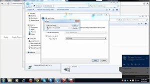 How to Fix Windows Error 0x00000709 printer
