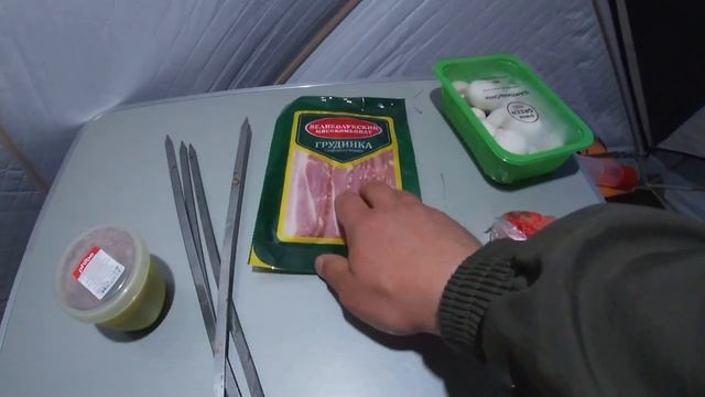 Рыбалка 2021_Ловля Карпа с Ночёвкой_Рыбалка на Донки.