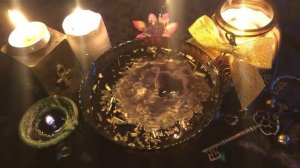 ? СИЛЬНЫЙ ОБРЯД ? СНЯТИЕ БЛОКОВ НА ЗАКРЫТУЮ ЛИЧНУЮ ЖИЗНЬ