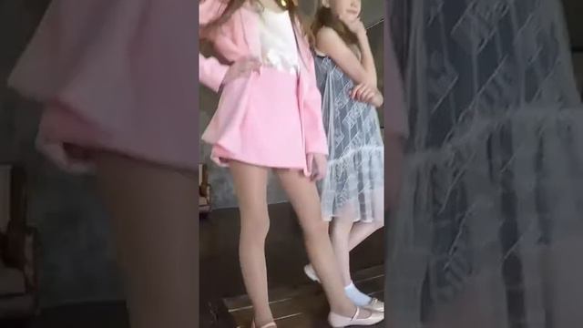 Арбузные модели, поездка в Москву на показ мод, съемки в студии 
Школа моделей @school_arbuz