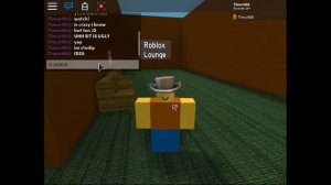 Roblox New Free R6 Animation Package!