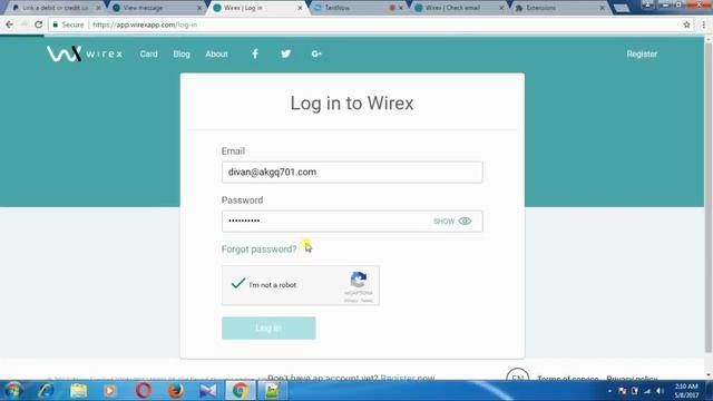 Create a Fully Verified Paypal Account Without Own Credit Card and Phone No. || Not Carding смотреть онлайн