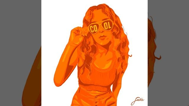 Cool смотреть онлайн