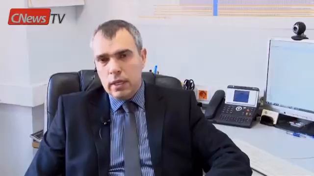 Что скрывает Blackberry? Рассказывает «Мегаполис» Что скрывает Blackberry? Рассказывает «Мегаполис