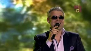 " Весна летела " - Эдуард Изместьев ( Весна уже прилетела, ура, Март 2021г. 🌹🌹🌹 )