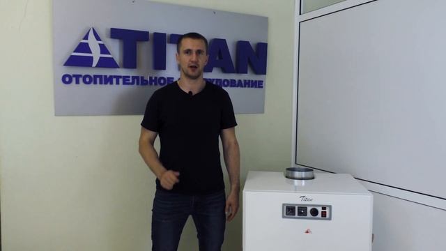 Сравнение чугунного и стального котла. Преимущества чугунного котла.