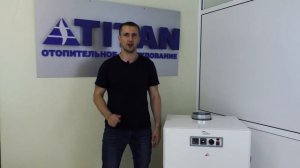 Сравнение чугунного и стального котла. Преимущества чугунного котла.