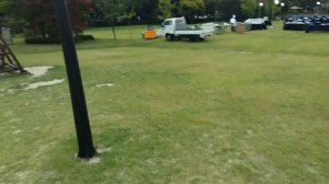 Поездка в удивительный город Кёнджу | Южная Корея