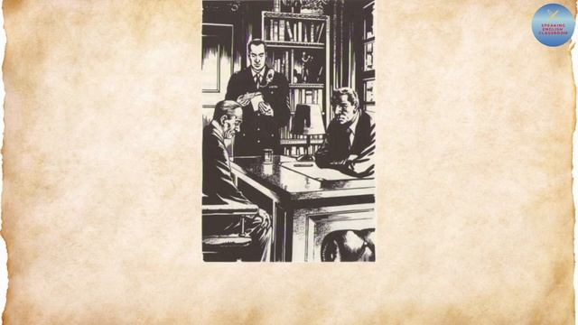 Practice listening through stories⭐ Level 1⭐Love or Money? смотреть онлайн