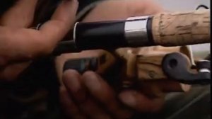 Ловля щуки. Веселовское водохранилище, Ростовская область