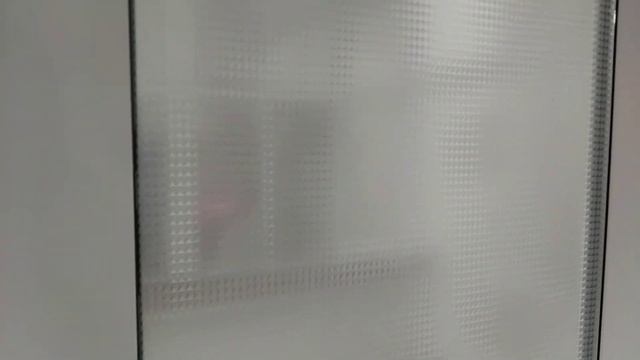 " Авиценна " дарыкана жана ийне сайуу бөлмөсү ачылды