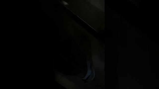 New Ringtone 2022Sad ringtoneHindi ringtonemobile phone ringtoneflute ringtones