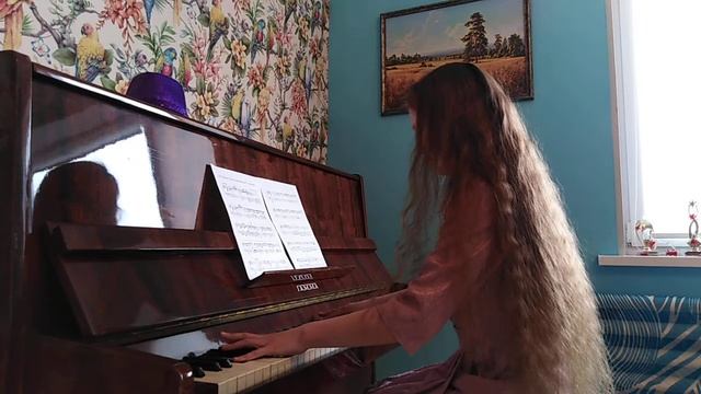 Увертюра из к/ф "Шерлок Холмс и доктор Ватсон" В. Дашкевич смотреть онлайн