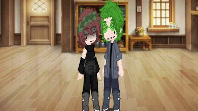 Ну теперь вару дочка?#13карт #варудочь смотреть онлайн