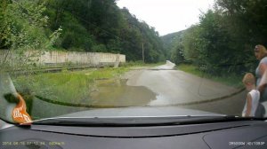 Красная Поляна путешествия Кудепста 20140819 145215 N 143