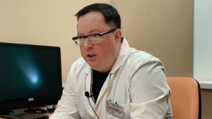 Трансплантация почки в вопросах и ответах: что важно знать