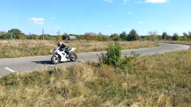 Воронежский картодром смотреть онлайн