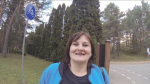 Отзыв о санатории «Лесная Поляна», г. Пятигорск , 2021 год