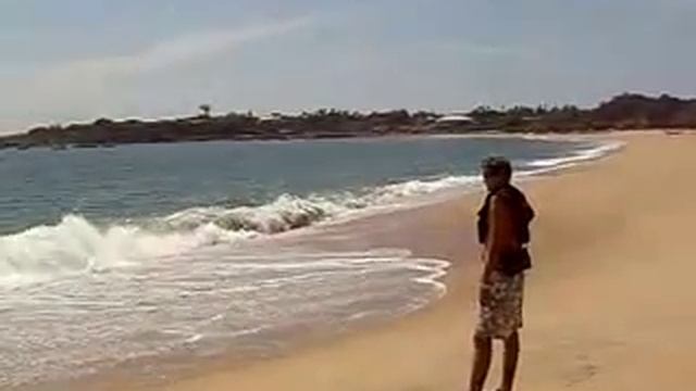 Sri Lanka Hambantota смотреть онлайн