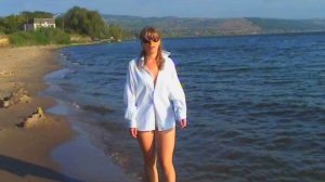 Русский Стилль Мои надежды 2012