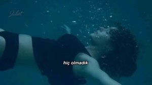 Madrigal - Dip (sözleri)