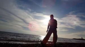 24.04.2021. Любовь Шивы и Шакти.