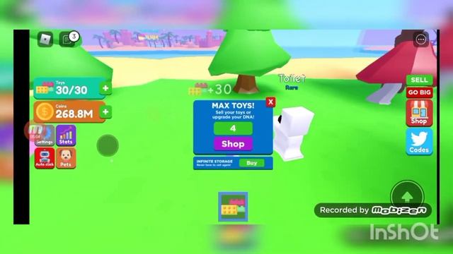 симулятор от малыша до дедушки смотреть онлайн