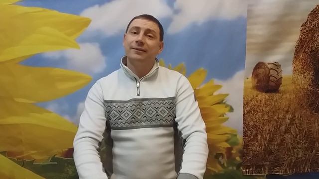 Гербицид Хортус ацетохлор 900. Почвенный гербицид 0957797888