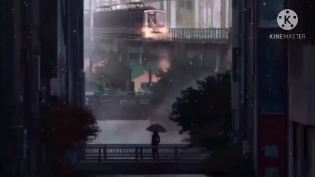 Warm nights by lakey inspired (slowed down) pls sub смотреть онлайн