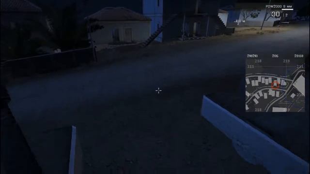 ARMA 3 Battle Royale | Череда Неудач смотреть онлайн