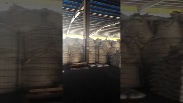 dap diammonium phosphate смотреть онлайн