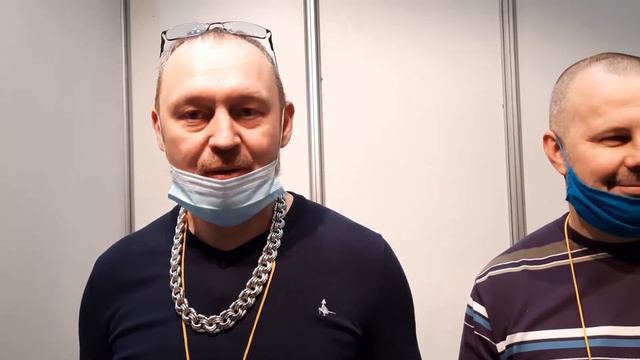 Мастера ювелиры " YUMA" из г.Саратов смотреть онлайн