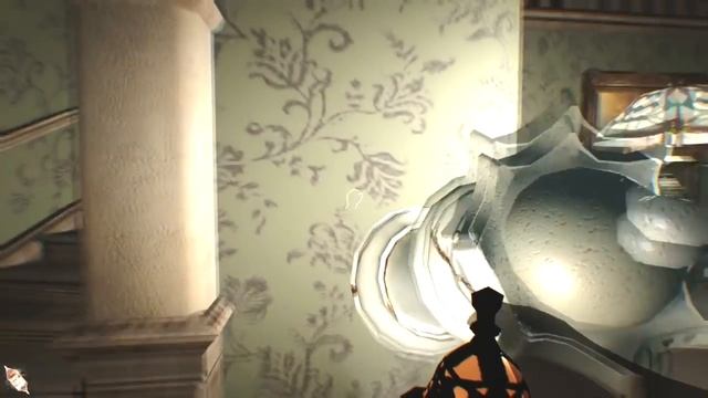 Last Will. Головоломка с шахматами. Решение с объяснением. Прохождение всех комнат. смотреть онлайн