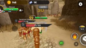 на 2 потпищика 2 часть