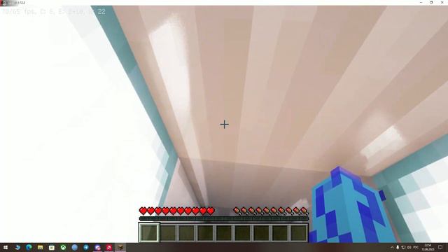 Лучшие друзья ПРЯЧУТЬСЯ друг против друга смотреть онлайн