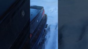 Мазда МХ-6 продажа