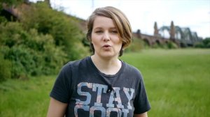 Спорт в Германии || Фитнес-студии и их тонкости