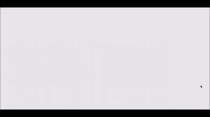 ФГИС ТП. Только здесь есть актуальная информация о картах градзонирования