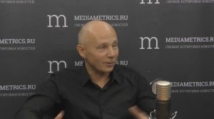 Марина Евсеевна Мейлицева "Внимание школьное питание"