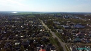 Дарят кольцо - толкование сонника