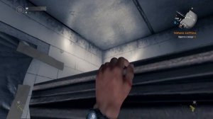 КАК ПОПАСТЬ В НОВЫЙ СЕКРЕТНЫЙ ЗАГАДОЧНЫЙ ГОРОД В DYING LIGHT