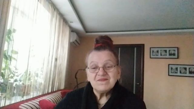 6 урок. Учим итальянский легко по видеоурокам