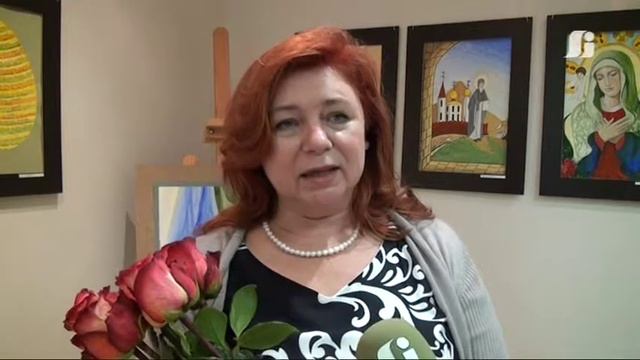 SIuzet 2014 08 19 смотреть онлайн